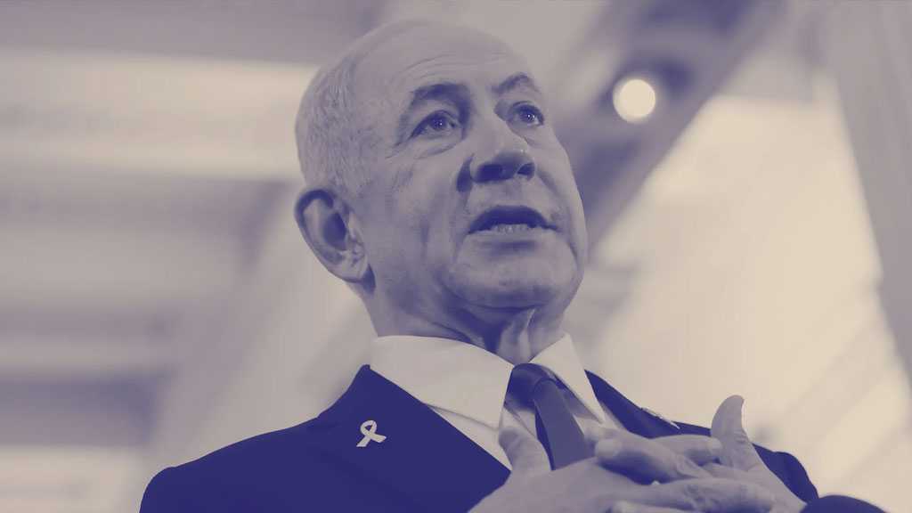 Channel 12: Netanyahu Under Crushing Pressure, Escaping Disgrace