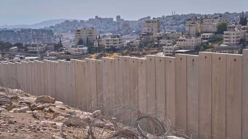 Global Outcry over “Israel’s” E1 Settlement Plan in Occupied West Bank