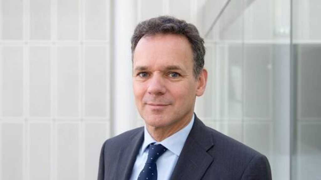 Dutch FM Quits over Blocked “Israel” Sanctions