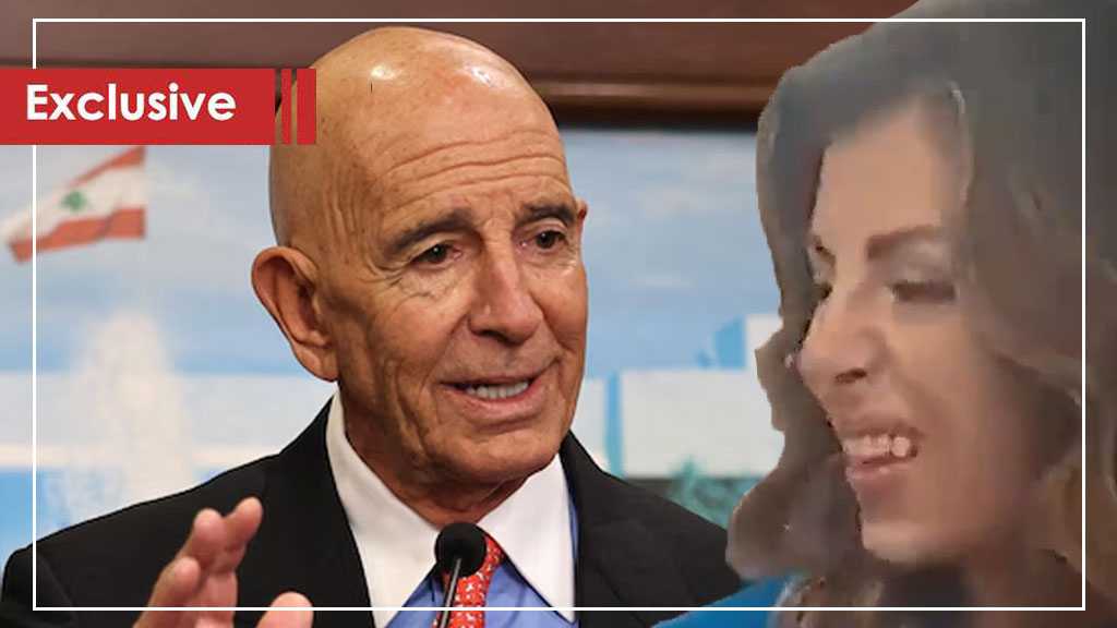 “Animalistic”: The Slur That Revealed American Arrogance in Lebanon