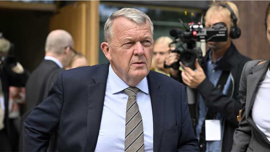 Danish Foreign Minister Summons US Diplomat Over Covert Influence Operations in Greenland