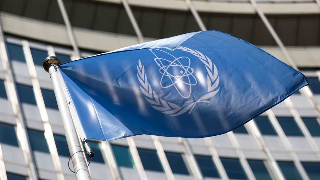 Iran Warns Europe: IAEA Cooperation at Risk if ‘Snapback’ Sanctions Triggered