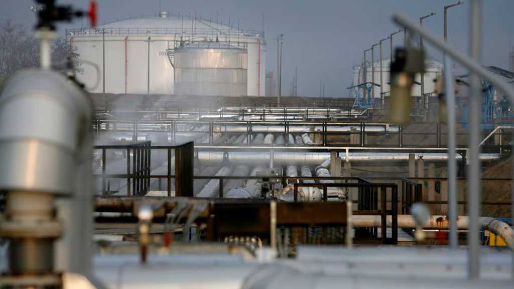 Authorities: Russian Oil Supply to EU Restored After Ukrainian Attacks