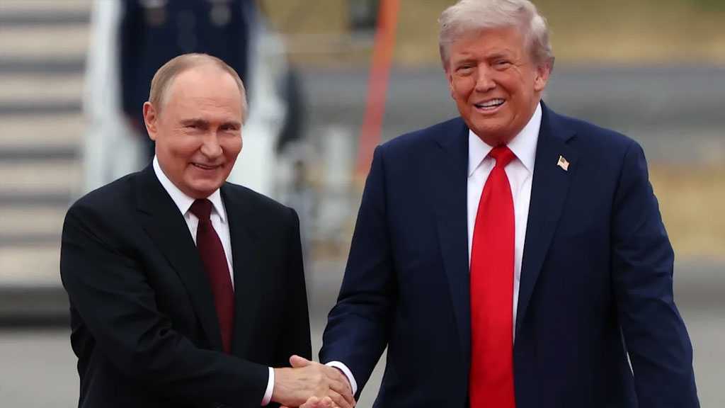 Portuguese President Accuses Trump of Acting as a “Russian Asset” in Ukraine Conflict