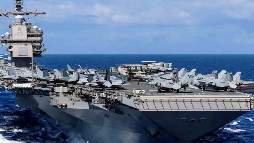 Maduro Rejects US Invasion Threat, Mobilizes Defenses Against Naval Buildup Near Venezuela