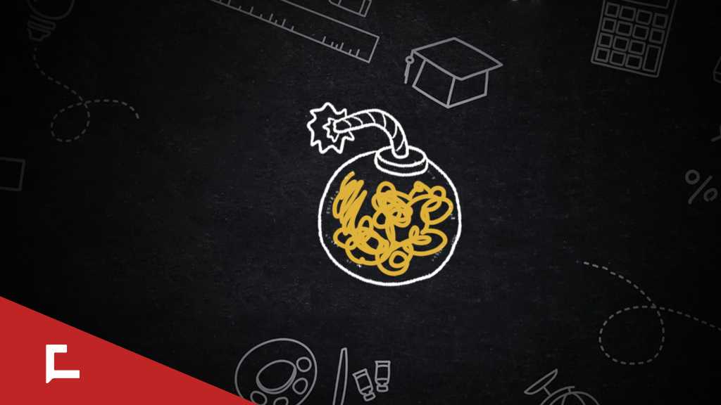 War on Gaza: ’Israel’ Has Already Bombed Over 500 Schools