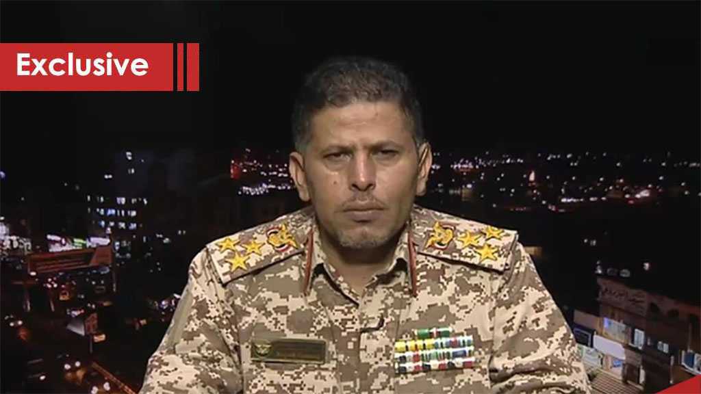 Yemeni Military Spox Committee: Gov’t Assassination Marks Escalation Shift in Yemen