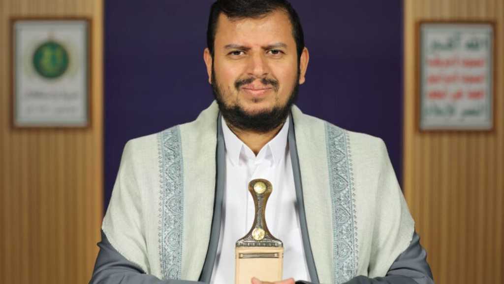 Sayyed Al Houthi Praises Yemen’s Unique Celebration of Prophet Muhammad’s Birthday