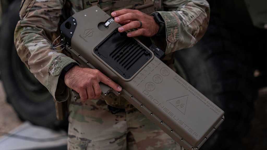 US Army Awards $98.9M Contract for AI to Transform Battlefield Operations : WSJ