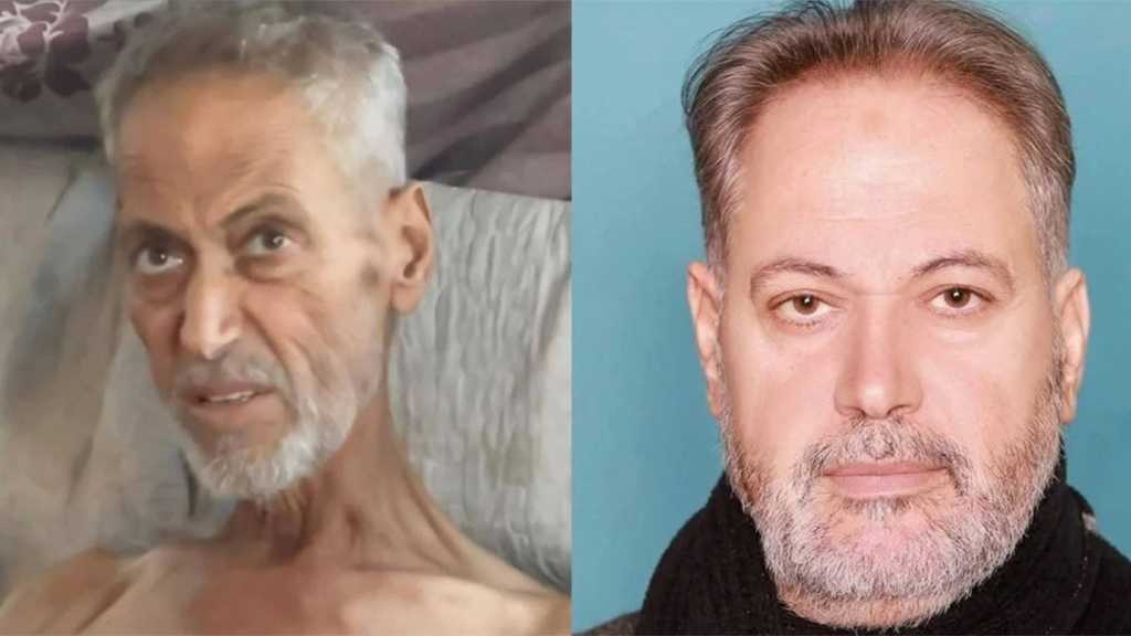 Palestinian Scholar Dies from Famine Amid Gaza Blockade