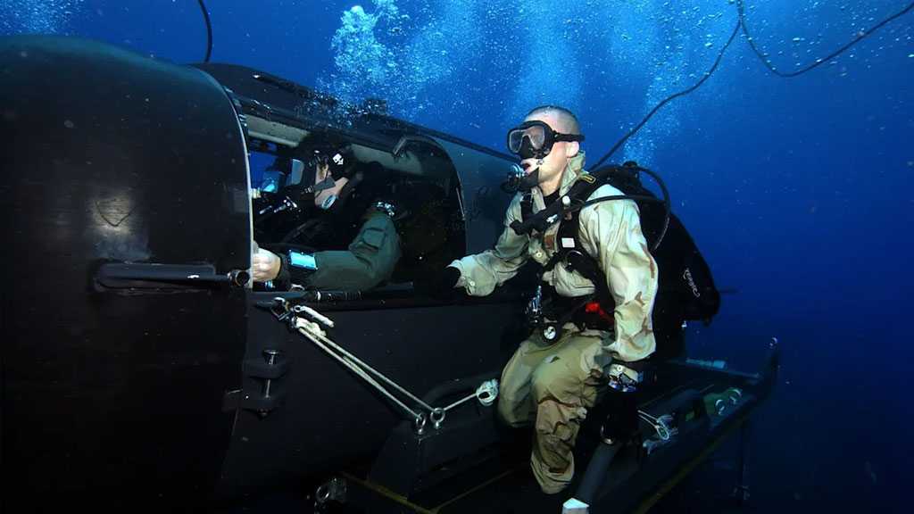 NYT: US SEAL’s 2019 Covert Bid to Tap Kim’s Communications Aborted After Killing N Korean Civilians