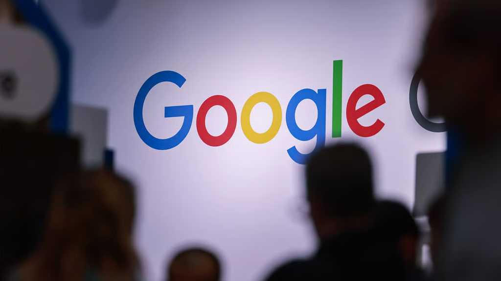 Trump Threatens Tariffs After EU Slaps Google with €3 Billion Ad Tech Fine
