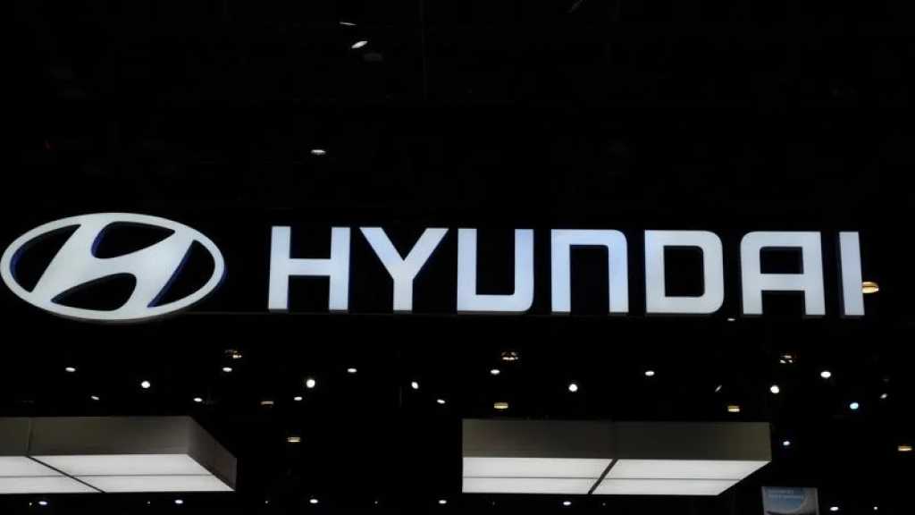 Trump Warns Foreign Firms After Hyundai ICE Raid