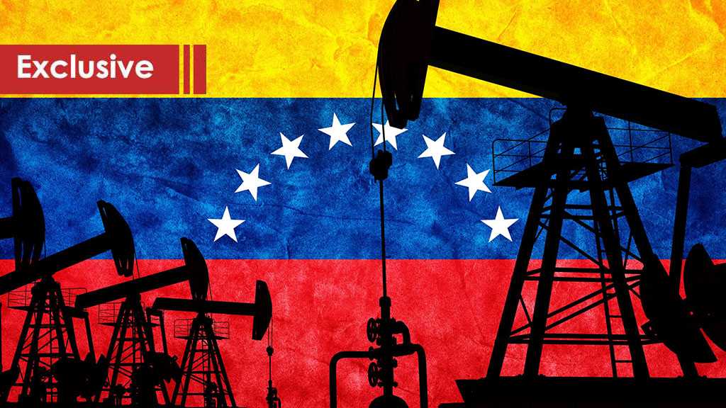Venezuela in the Crosshairs: How Oil and Politics Drive US Intervention