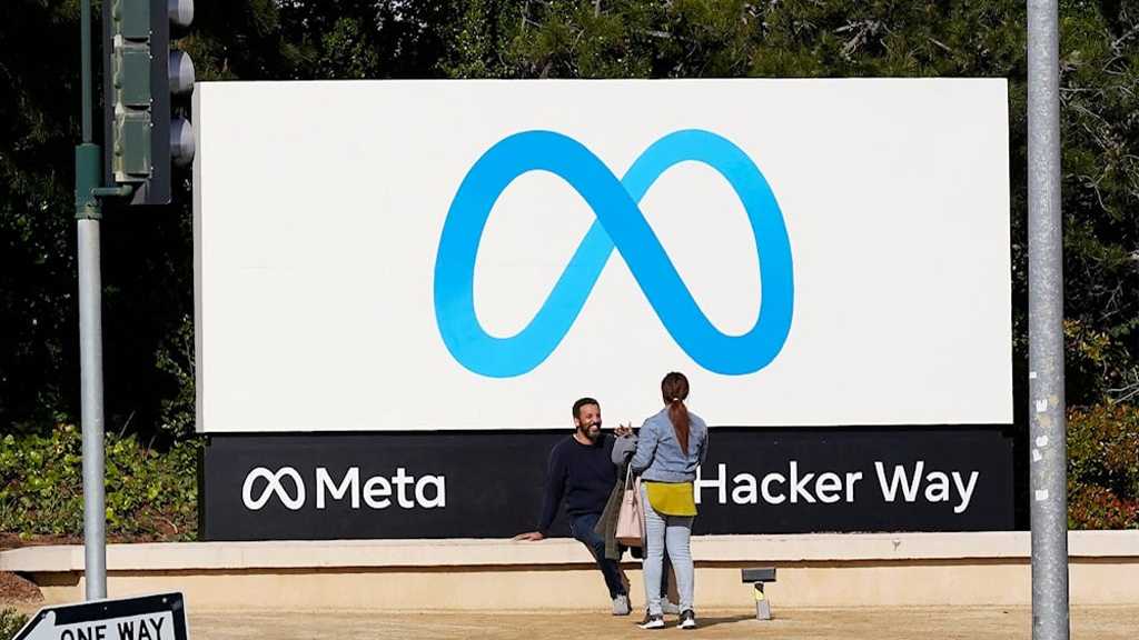 Former WhatsApp Security Chief Sues Meta Over Alleged Privacy, Security Failures