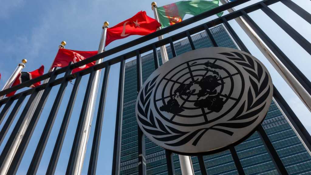 UN Calls Emergency Session Over ’Israeli’ Strikes on Doha