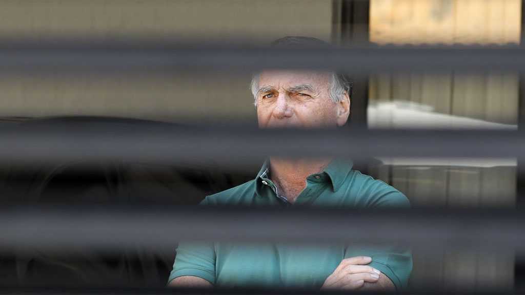 Bolsonaro Sentenced to 27 Years for Coup Plot as US Slams Brazil’s Supreme Court