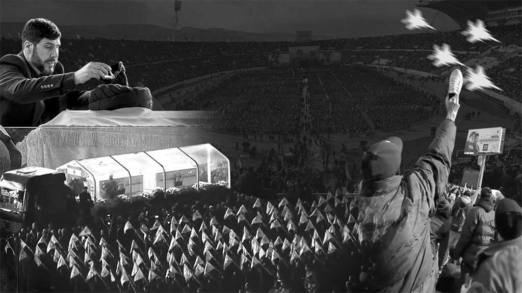 The Enduring Resilience and Leadership of Hezbollah: Insights from “Israeli” Intelligence