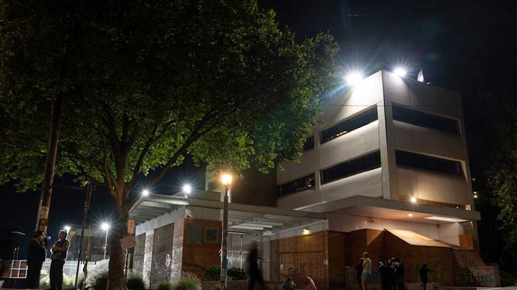 Trump Administration to Push UN for Narrower Asylum Rights