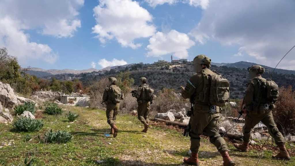 UK: ‘Israelis’ Not Welcome in Prestigious Military College