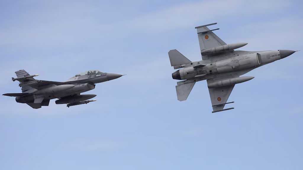 Western Media Admit NATO Lacks Defenses Against Drone Threats