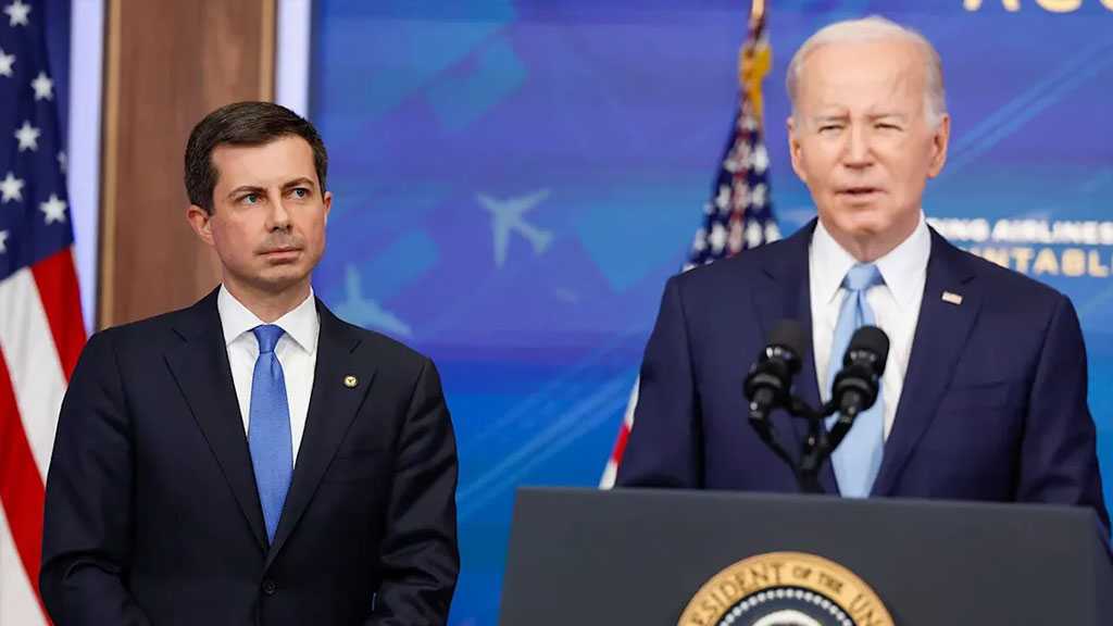 Former Biden Official Says President Shouldn’t Have Sought 2024 Re-Election