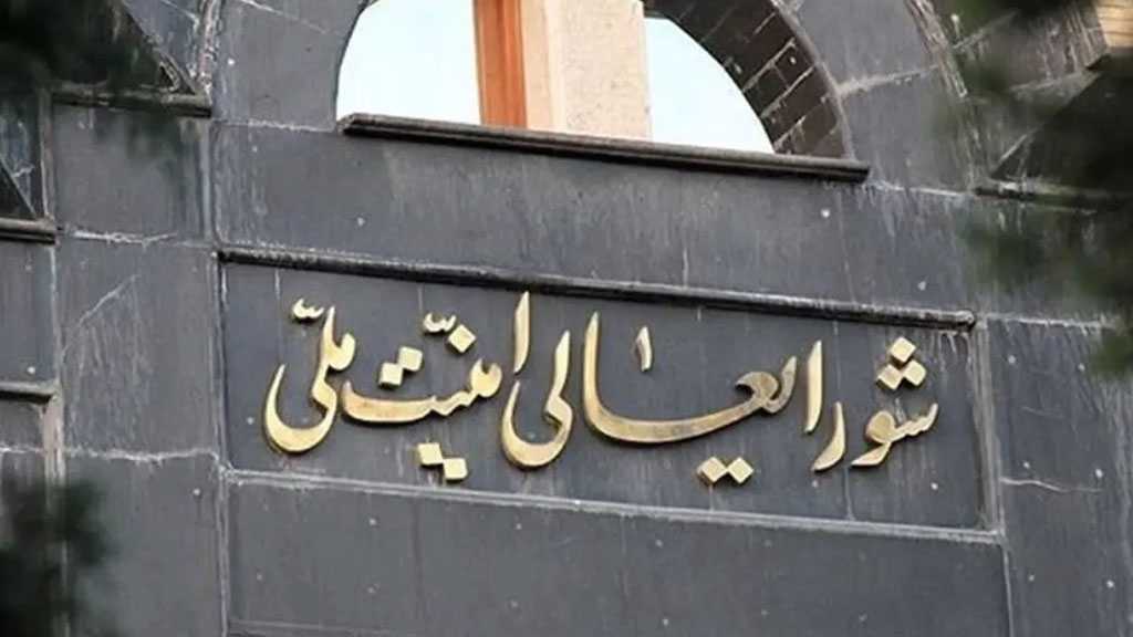 Iran Warns IAEA Agreement Could Collapse if US or “Israeli” Hostilities Resume