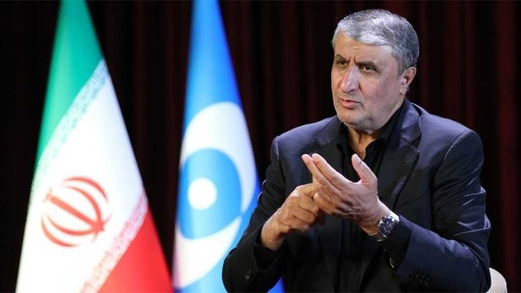 Iran Proposes UN Resolution to Ban Attacks on Nuclear Sites After ’Israeli,’ US Strikes