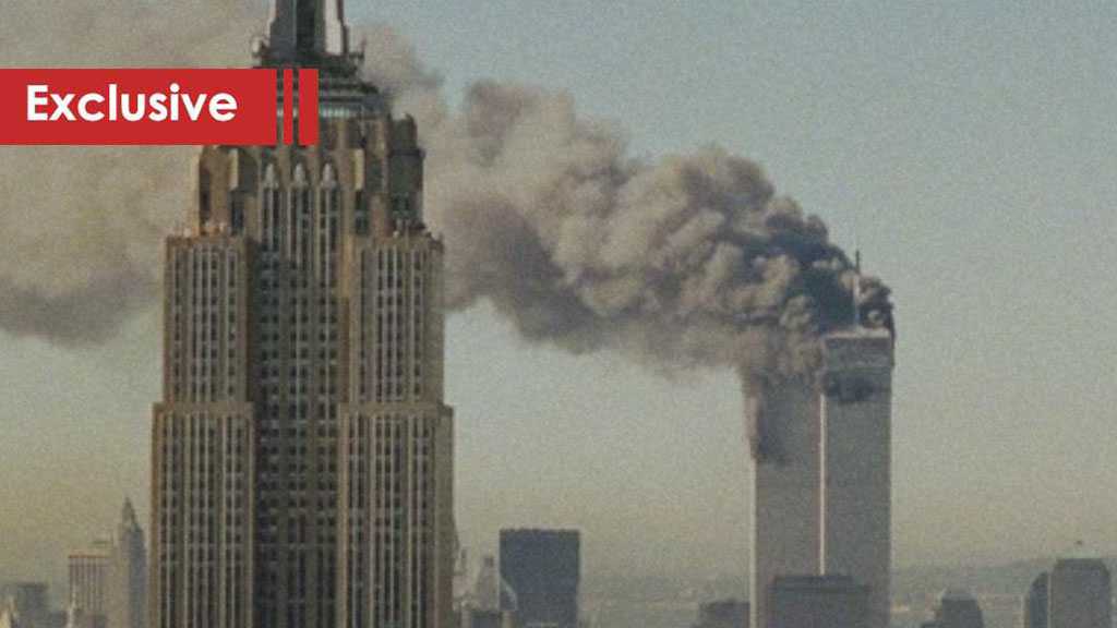 Beyond the Official Narrative: Reassessing 9/11 in the Face of Unanswered Questions