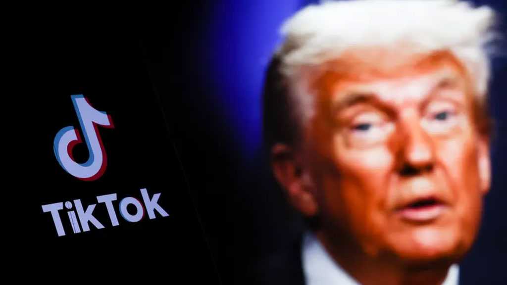 Trump Extends TikTok Ban Until December, Cites App’s Global “Value”
