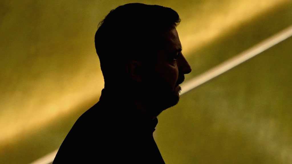 FP: Zelensky “Losing Touch with Reality” as Public Anger Mounts in Ukraine