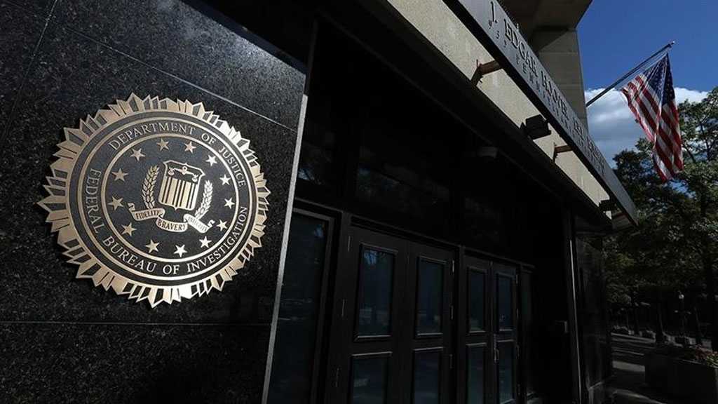 Files Reveal FBI’s Expansive Probe into Trump and Republican Groups