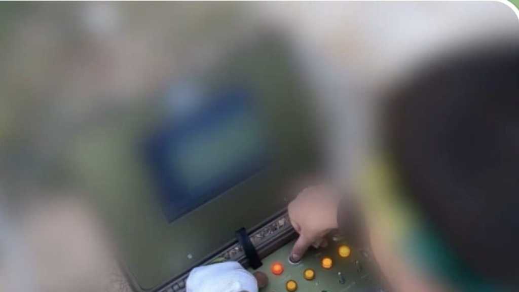 From Pagers and Walkie-Talkies to the Martyrdom of the Leader: Events and Consequence