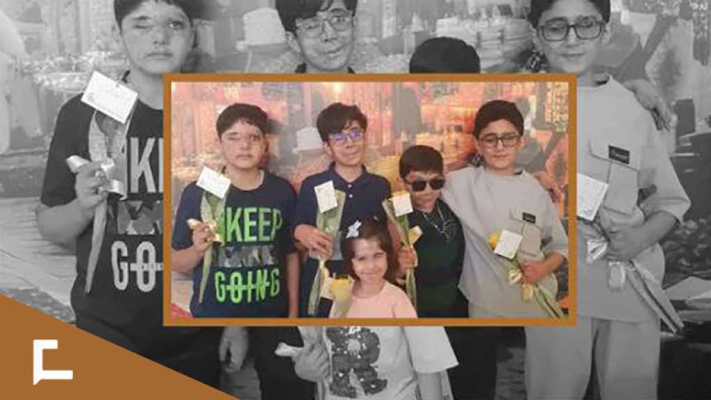 The Pager Attack: A Grave Violation of International Law