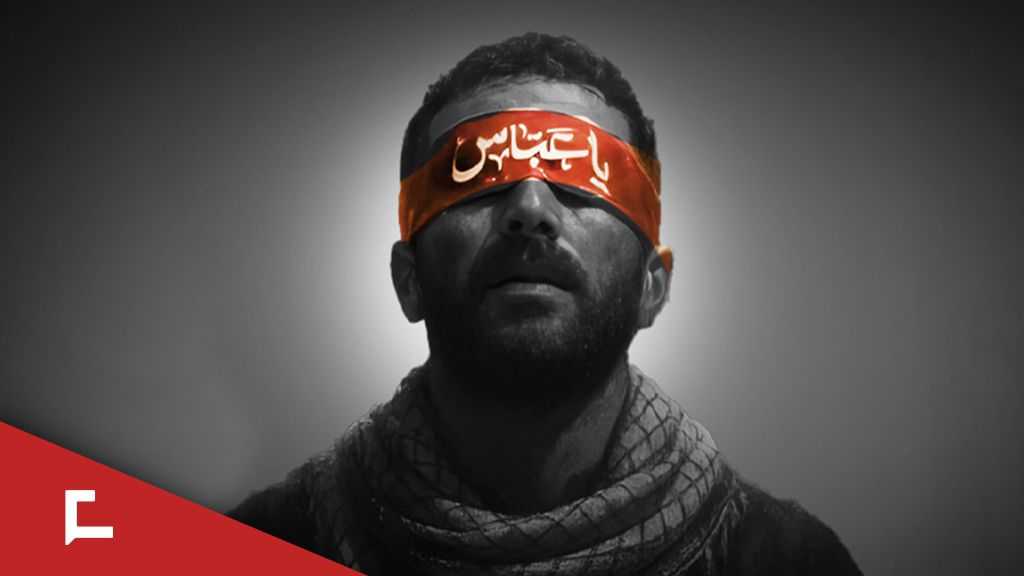 The Pager Massacre: Exposing “Israel’s” Terror in Lebanon