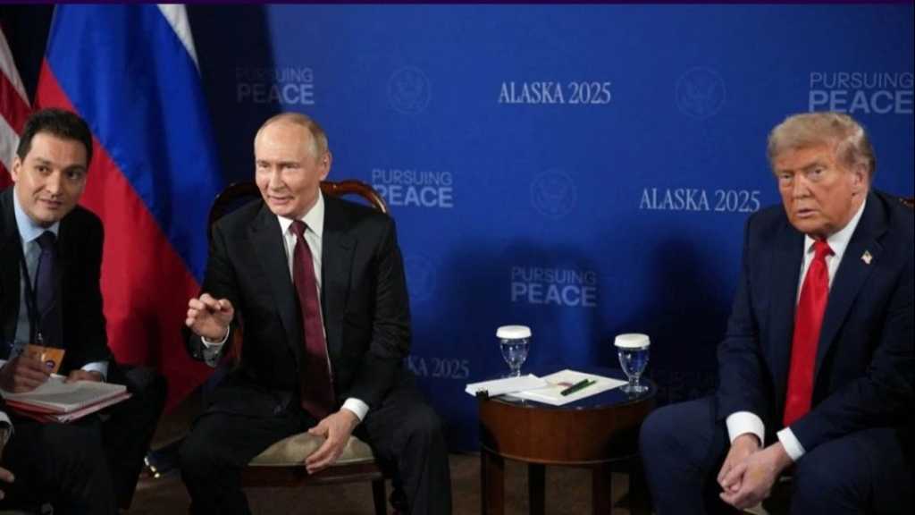 Lavrov: Russia Willing to Consider Ukraine Compromises