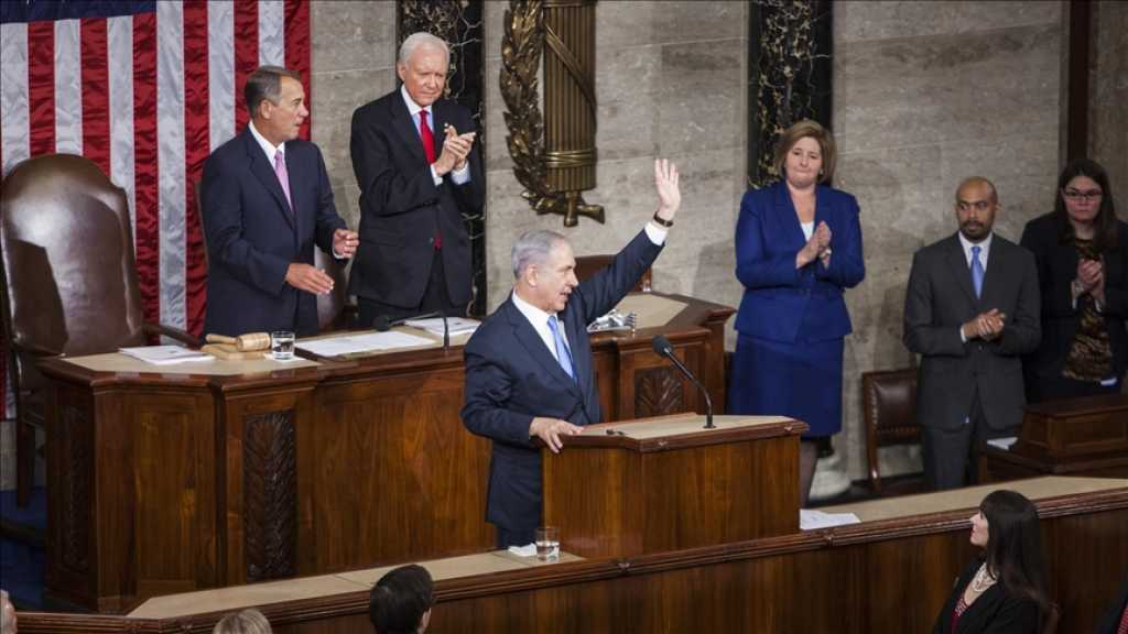 Holy Wars, American Style: Evangelical Extremism and the ISIS Parallel