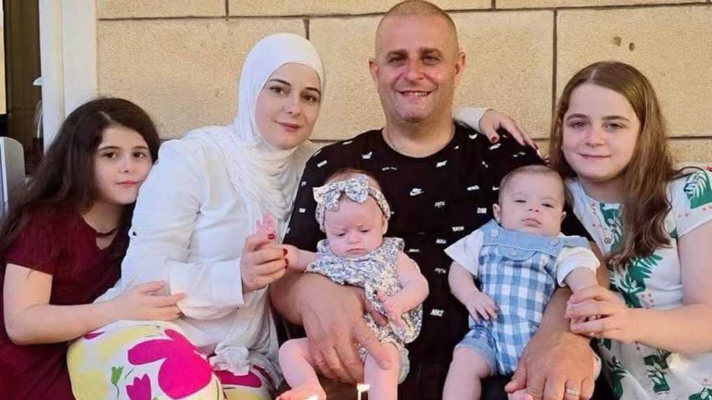 UNICEF Condemns Strike That Claimed 3 Children