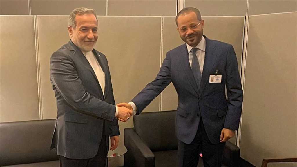 EU3 Cautioned Against Missteps on Iran’s Nuclear File