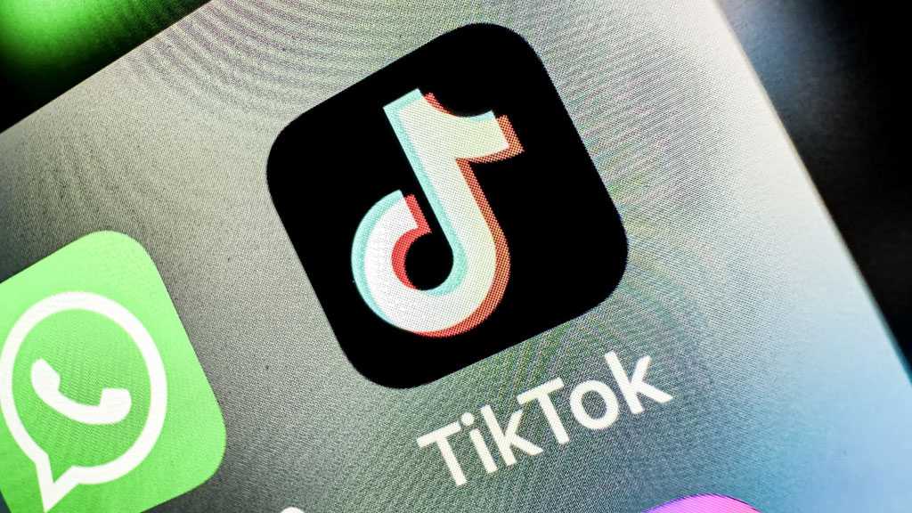 Pro-“Israel” Tech Giant to Control TikTok’s US Algorithm, Enabling Censorship of Gaza Genocide