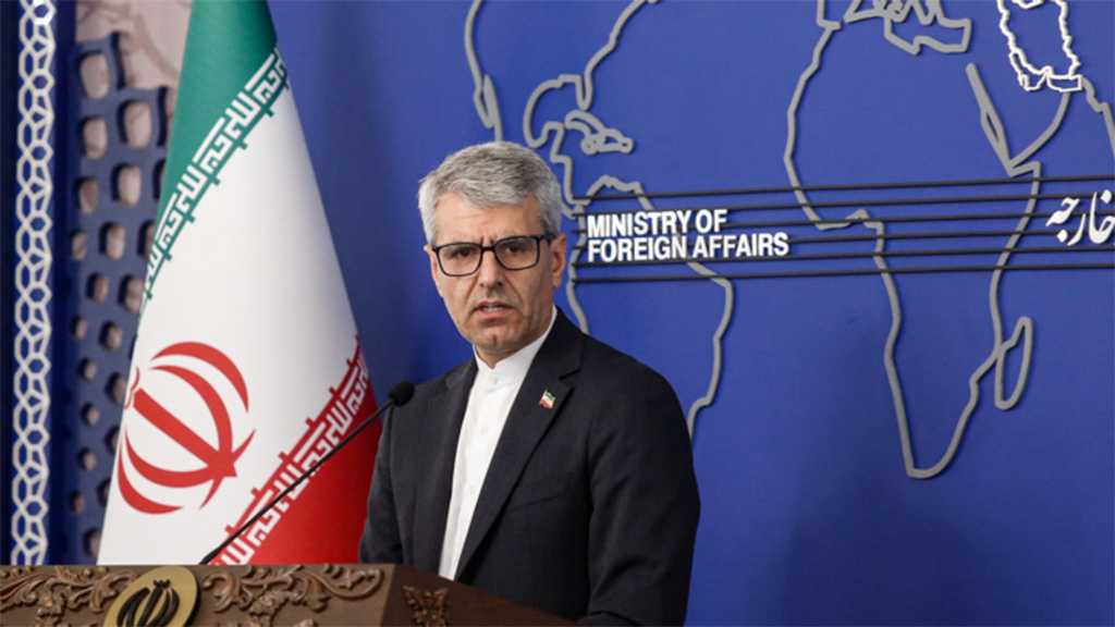 Iran Commemorates Students Martyred in June ’Israeli’ Attack as School Year Begins