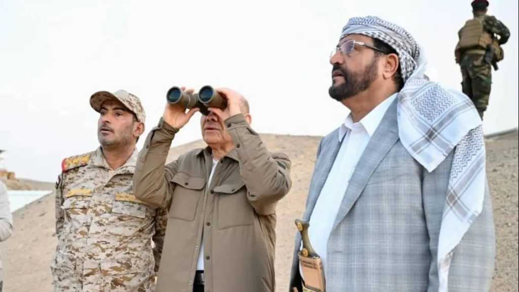 This Is Our Answer to Katz’s Threat to Kill Sayyed Al-Houthi