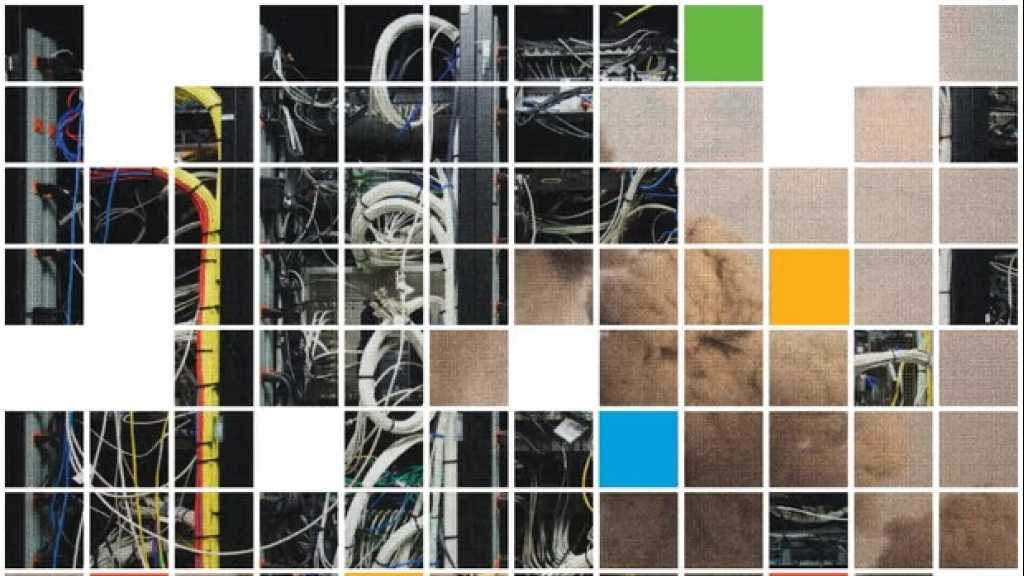 Microsoft Cuts Off ’Israel’ Over Spy Tech Use