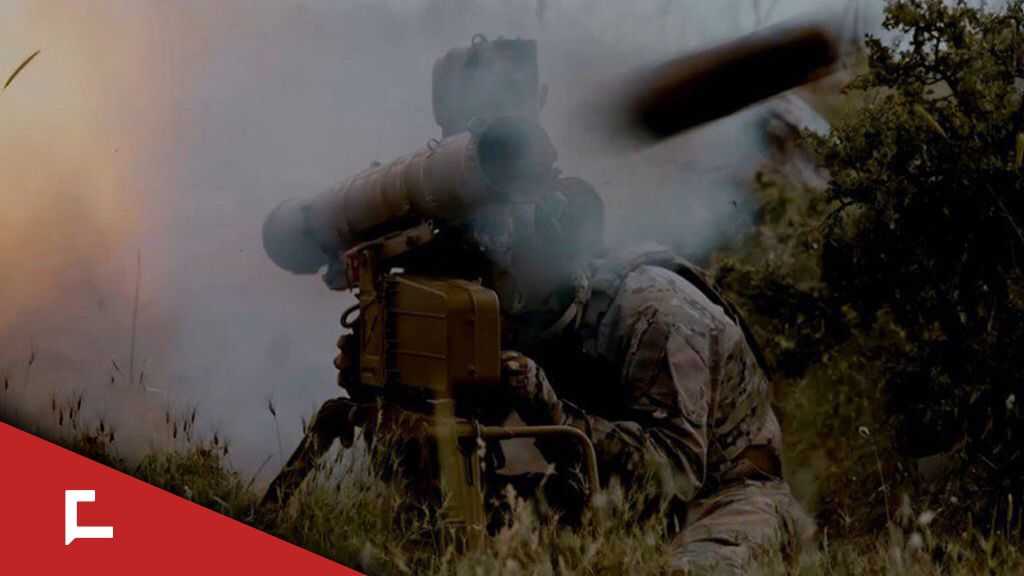 The Legendary Epic: The Battle of the Mighty in Numbers