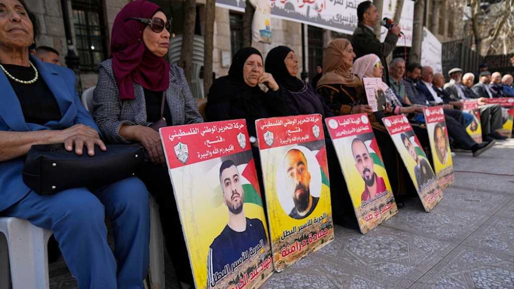 Palestinians Groups Warn of Knesset ‘Execution Bill’ Escalation