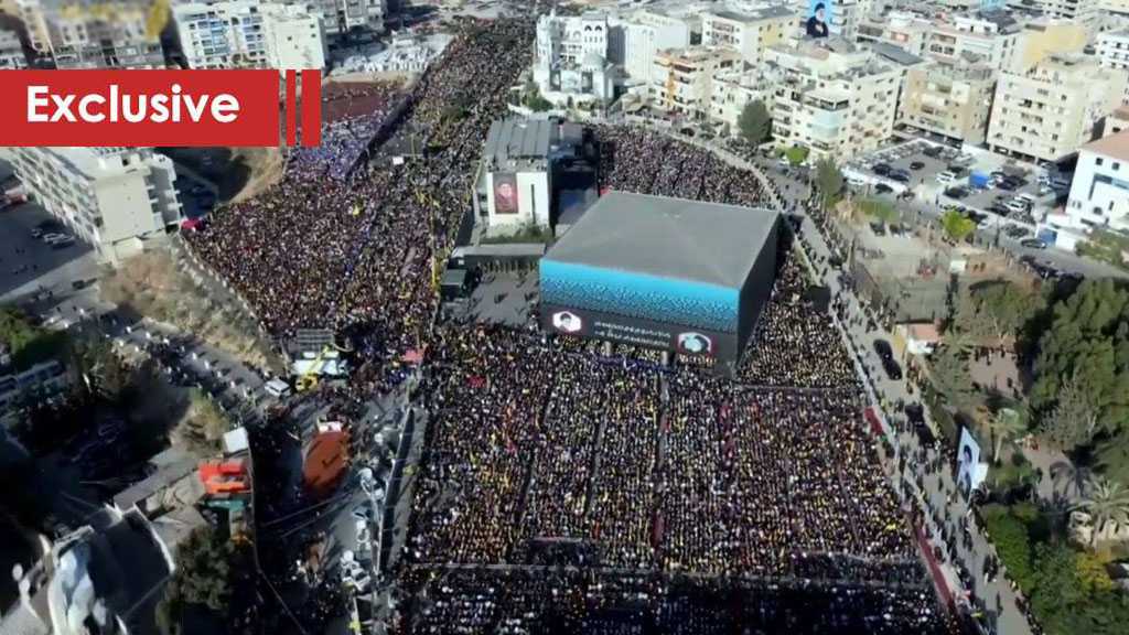 The Unbroken Core: One Year After the Targeted Strike on Hezbollah’s Leadership