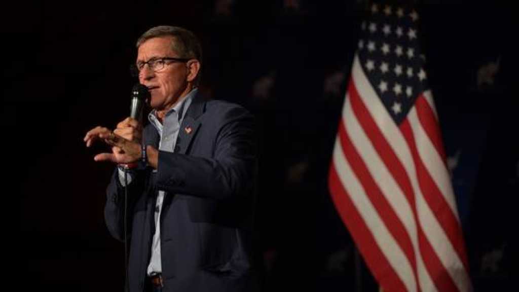 Ex-Advisor: Trump Can’t Trust The CIA