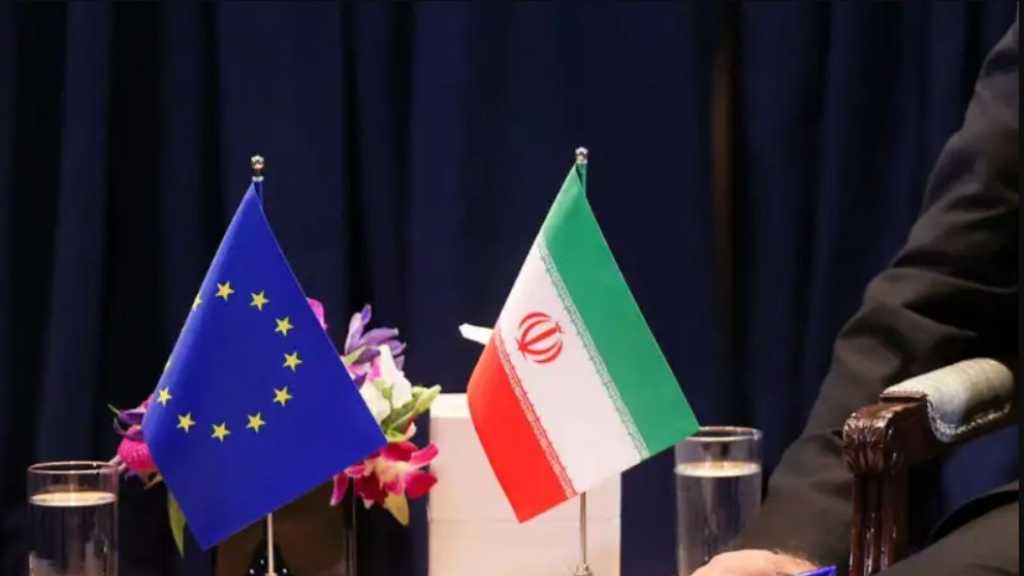 Iran: Reactivation of Expired UN Sanctions By US, Europeans Illegal
