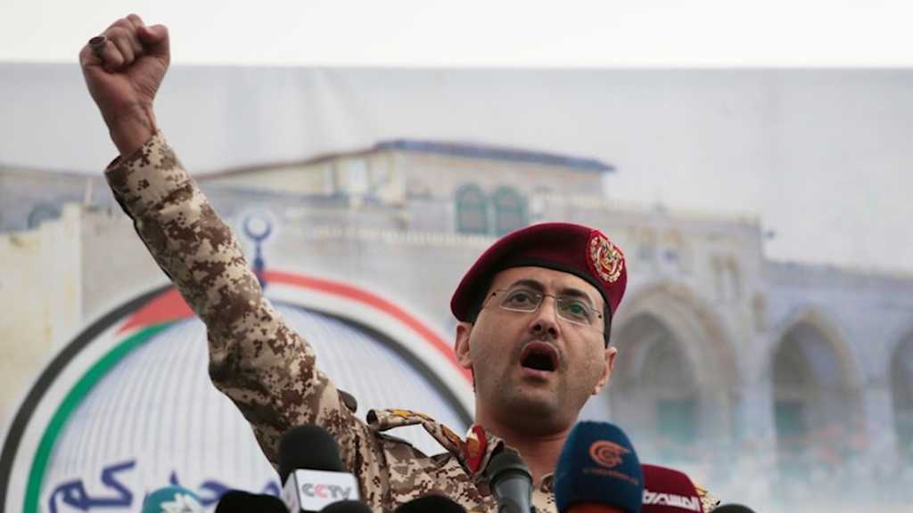 Yemeni Strike Hits Vessel in Gulf of Aden