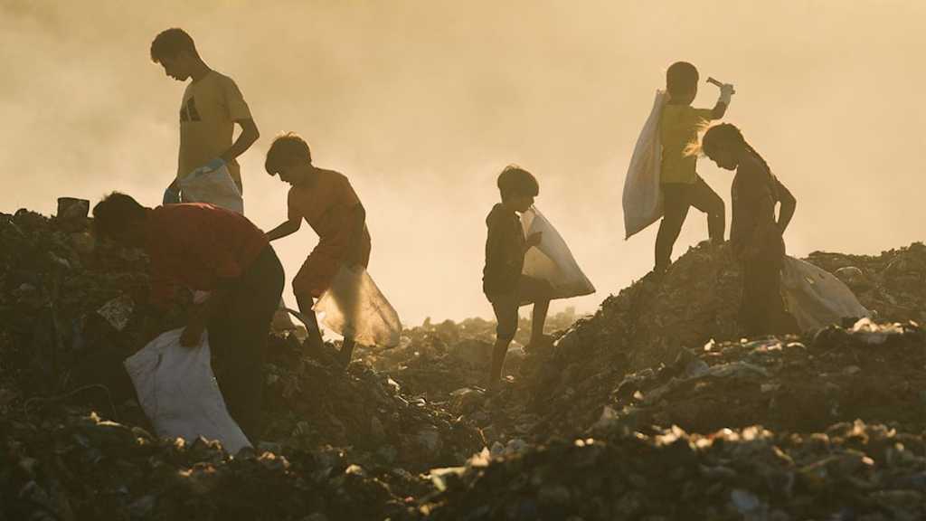 41 Palestinians Martyred in Ongoing ’Israeli’ Aggression on Gaza